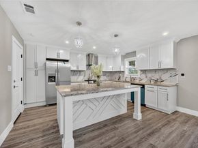 5511  Glen Forest Lane , Dallas Texas 75241