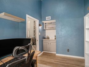 4205  Staghorn Circle S, Fort Worth Texas 76137