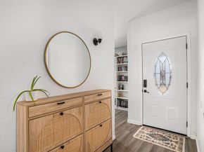 4205  Staghorn Circle S, Fort Worth Texas 76137