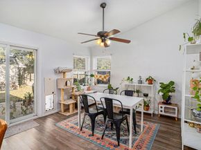 4205  Staghorn Circle S, Fort Worth Texas 76137