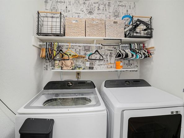 4205  Staghorn Circle S, Fort Worth Texas 76137