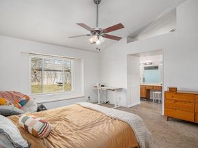 4205  Staghorn Circle S, Fort Worth Texas 76137