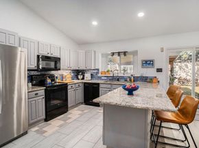 4205  Staghorn Circle S, Fort Worth Texas 76137