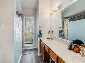 4205  Staghorn Circle S, Fort Worth Texas 76137