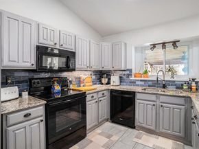 4205  Staghorn Circle S, Fort Worth Texas 76137