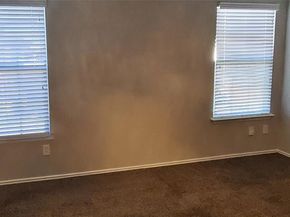 1175  Tomahawk Drive , Dallas Texas 75253