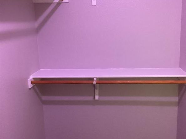 1175  Tomahawk Drive , Dallas Texas 75253