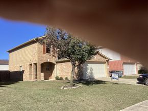 1175  Tomahawk Drive , Dallas Texas 75253