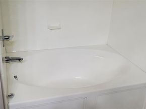 1175  Tomahawk Drive , Dallas Texas 75253