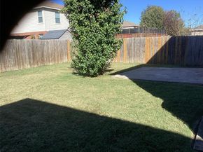 1175  Tomahawk Drive , Dallas Texas 75253