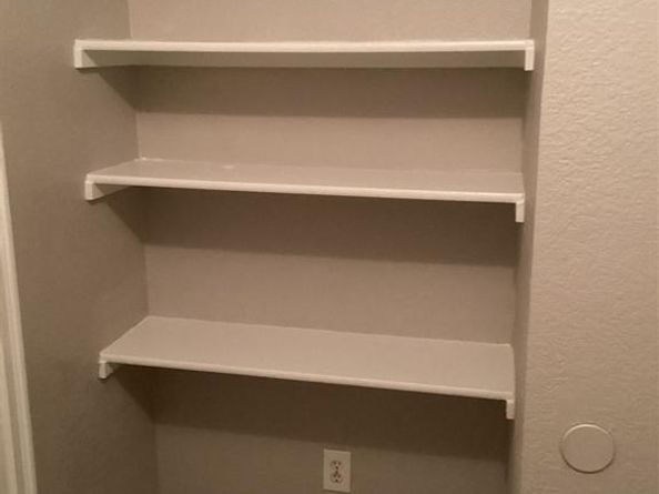 1175  Tomahawk Drive , Dallas Texas 75253