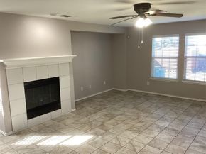 1175  Tomahawk Drive , Dallas Texas 75253