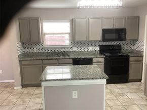 1175  Tomahawk Drive , Dallas Texas 75253