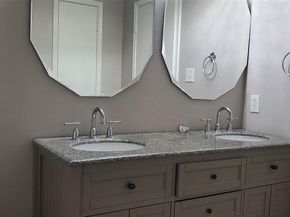 1175  Tomahawk Drive , Dallas Texas 75253