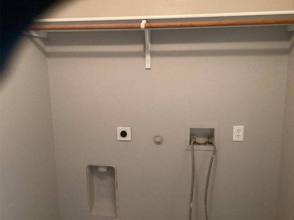 1175  Tomahawk Drive , Dallas Texas 75253