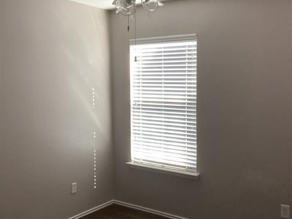 1175  Tomahawk Drive , Dallas Texas 75253