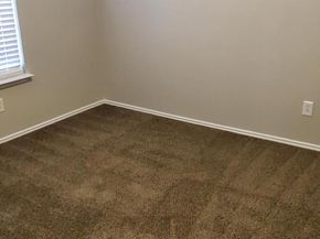 1175  Tomahawk Drive , Dallas Texas 75253