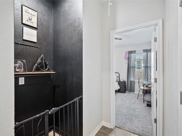 537  Loriner Way , Liberty Hill Texas 78642