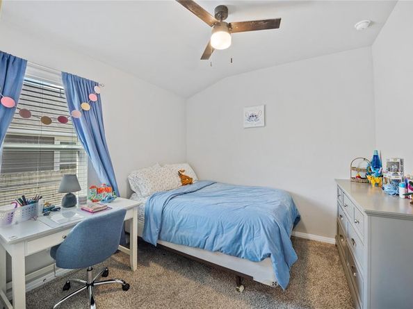 537  Loriner Way , Liberty Hill Texas 78642