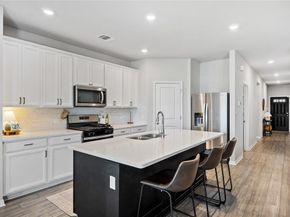 537  Loriner Way , Liberty Hill Texas 78642