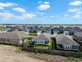 537  Loriner Way , Liberty Hill Texas 78642