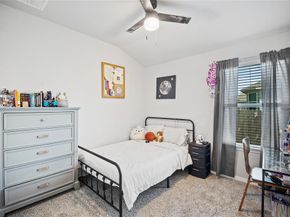 537  Loriner Way , Liberty Hill Texas 78642