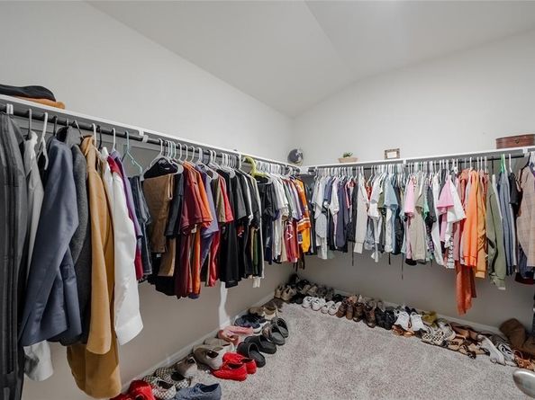 537  Loriner Way , Liberty Hill Texas 78642