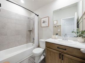 537  Loriner Way , Liberty Hill Texas 78642