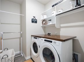 537  Loriner Way , Liberty Hill Texas 78642