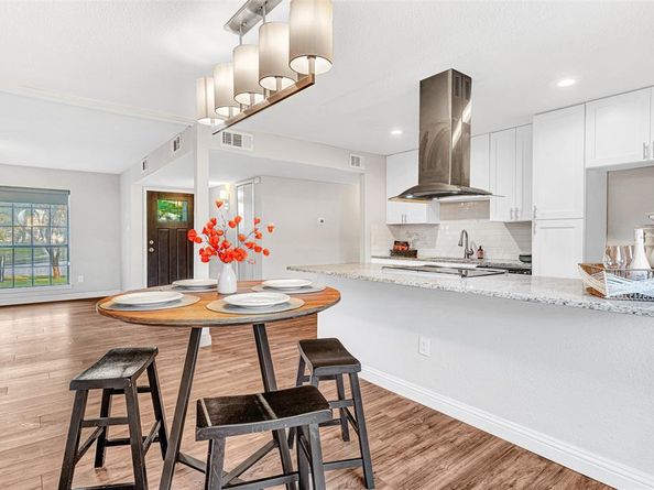 713  Mountain Pass Drive , Plano Texas 75023