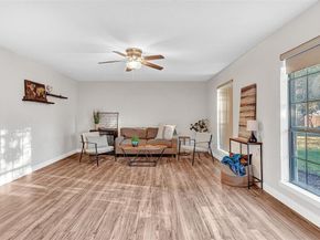 713  Mountain Pass Drive , Plano Texas 75023