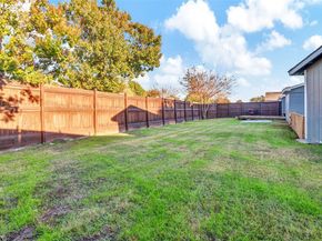 713  Mountain Pass Drive , Plano Texas 75023