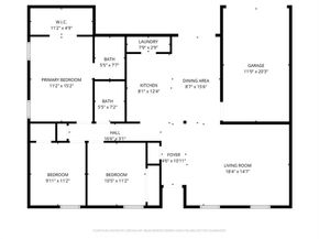 713  Mountain Pass Drive , Plano Texas 75023