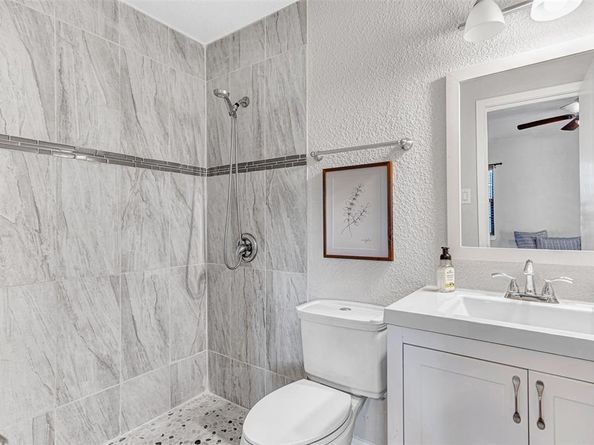 713  Mountain Pass Drive , Plano Texas 75023