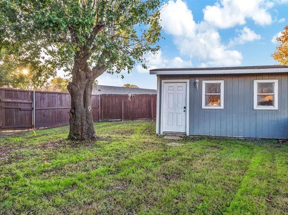 713  Mountain Pass Drive , Plano Texas 75023