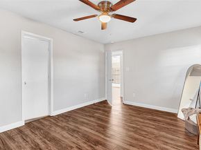 713  Mountain Pass Drive , Plano Texas 75023