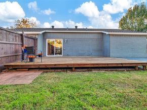 713  Mountain Pass Drive , Plano Texas 75023