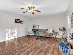 713  Mountain Pass Drive , Plano Texas 75023