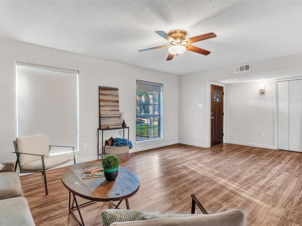 713  Mountain Pass Drive , Plano Texas 75023