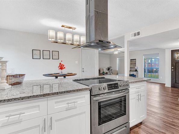 713  Mountain Pass Drive , Plano Texas 75023