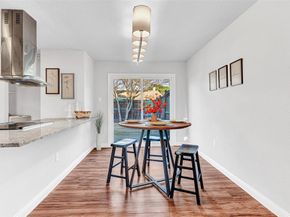 713  Mountain Pass Drive , Plano Texas 75023