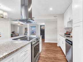 713  Mountain Pass Drive , Plano Texas 75023