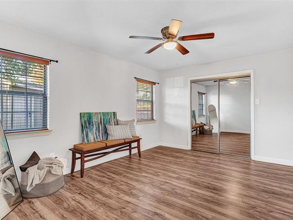 713  Mountain Pass Drive , Plano Texas 75023