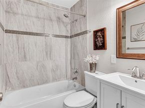 713  Mountain Pass Drive , Plano Texas 75023