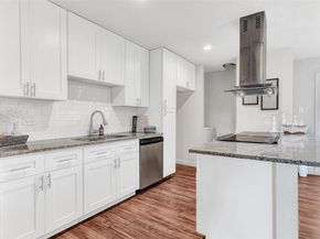 713  Mountain Pass Drive , Plano Texas 75023