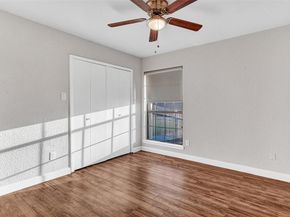 713  Mountain Pass Drive , Plano Texas 75023