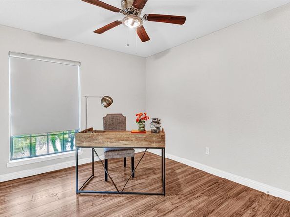 713  Mountain Pass Drive , Plano Texas 75023