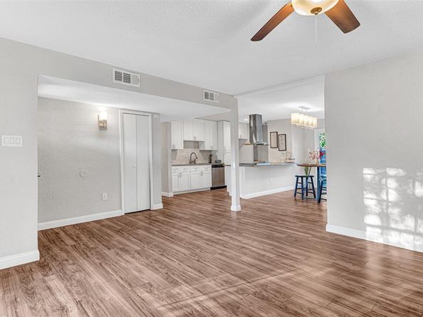 713  Mountain Pass Drive , Plano Texas 75023