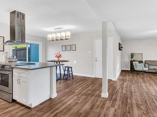 713  Mountain Pass Drive , Plano Texas 75023