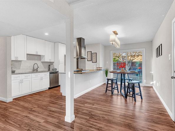 713  Mountain Pass Drive , Plano Texas 75023